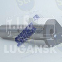 TA-512, PIN — SLP