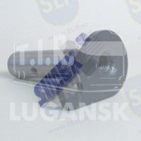 TA-514, PIN — SLP