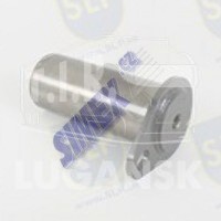 TA-533, PIN — SLP