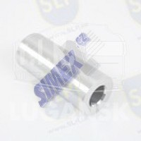 TA-539, PIN — SLP