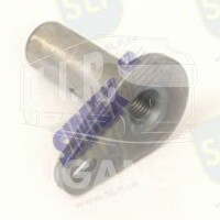 TA-572, PIN — SLP