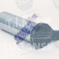 TA-592, PIN — SLP