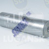 TA-6008, PIN — SLP