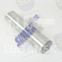 TA-6305, PIN — SLP