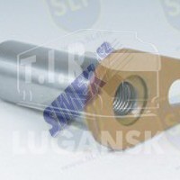 TA-659, PIN — SLP