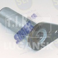 TA-662, PIN — SLP