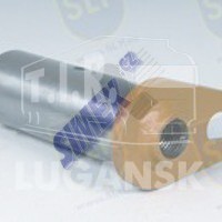 TA-674, PIN — SLP