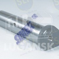 TA-7088, PIN — SLP