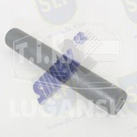 TA-732, PIN — SLP