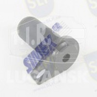 TA-753, PIN — SLP