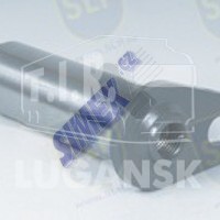 TA-759, PIN — SLP