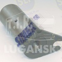 TA-763, PIN — SLP