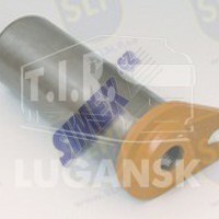 TA-767, PIN — SLP