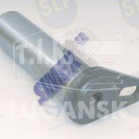 TA-771, PIN — SLP