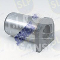TA-787, PIN — SLP