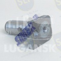 TA-800, PIN — SLP
