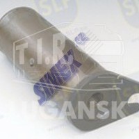 TA-801, PIN — SLP