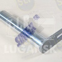 TA-803, PIN — SLP