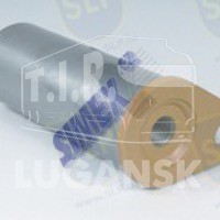 TA-809, PIN — SLP