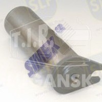 TA-811, PIN — SLP