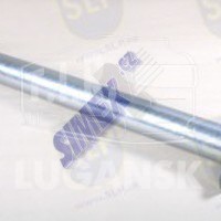 TA-828, PIN — SLP