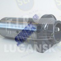 TA-842, PIN — SLP
