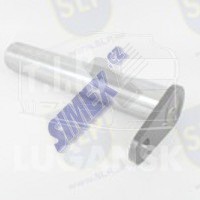 TA-848, PIN — SLP