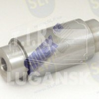 TA-849, PIN — SLP