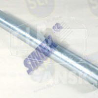 TA-853, PIN — SLP