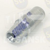 TA-8861, PIN — SLP