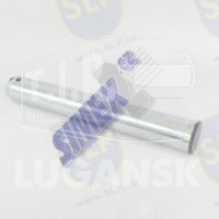 TA-901, PIN — SLP