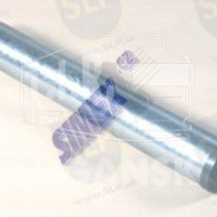 TA-9017, PIN — SLP
