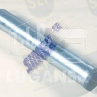 TA-9018, PIN — SLP
