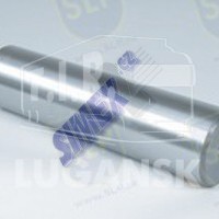 TA-911, PIN — SLP