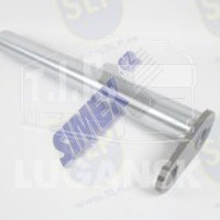 TA-937, PIN — SLP
