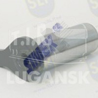 TA-946, PIN — SLP
