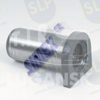 TA-952, PIN — SLP