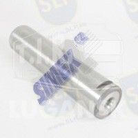 TA-993, PIN — SLP