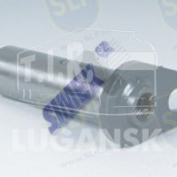 TA-998, PIN — SLP