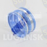 TAH-083, TURBO AIR HOSE — SLP