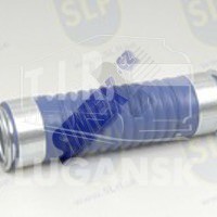 TAH-098, TURBO AIR HOSE — SLP