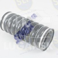 TAH-140, TURBO AIR HOSE — SLP
