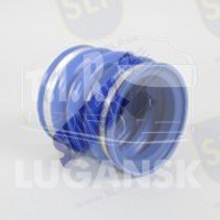 TAH-199, TURBO AIR HOSE — SLP