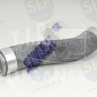 TAH-216, TURBO AIR HOSE — SLP
