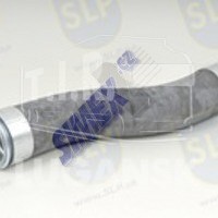 TAH-218, TURBO AIR HOSE — SLP