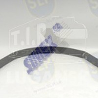 TB-275, MOUNTING STRAP — SLP