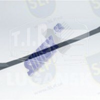 TB-605, Лента крепления бензобака — SLP