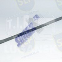 TB-970, Лента крепления бензобака — SLP