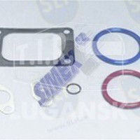 TGS-089, Набор прокладок турбины — SLP
