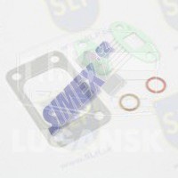 TGS-581, GASKET SET TURBO CONNECTION — SLP